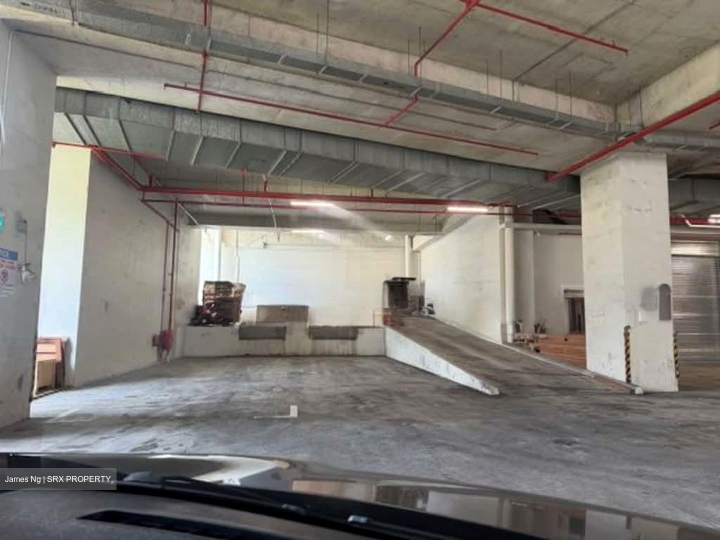 Greenhub (D22), Factory #545982501